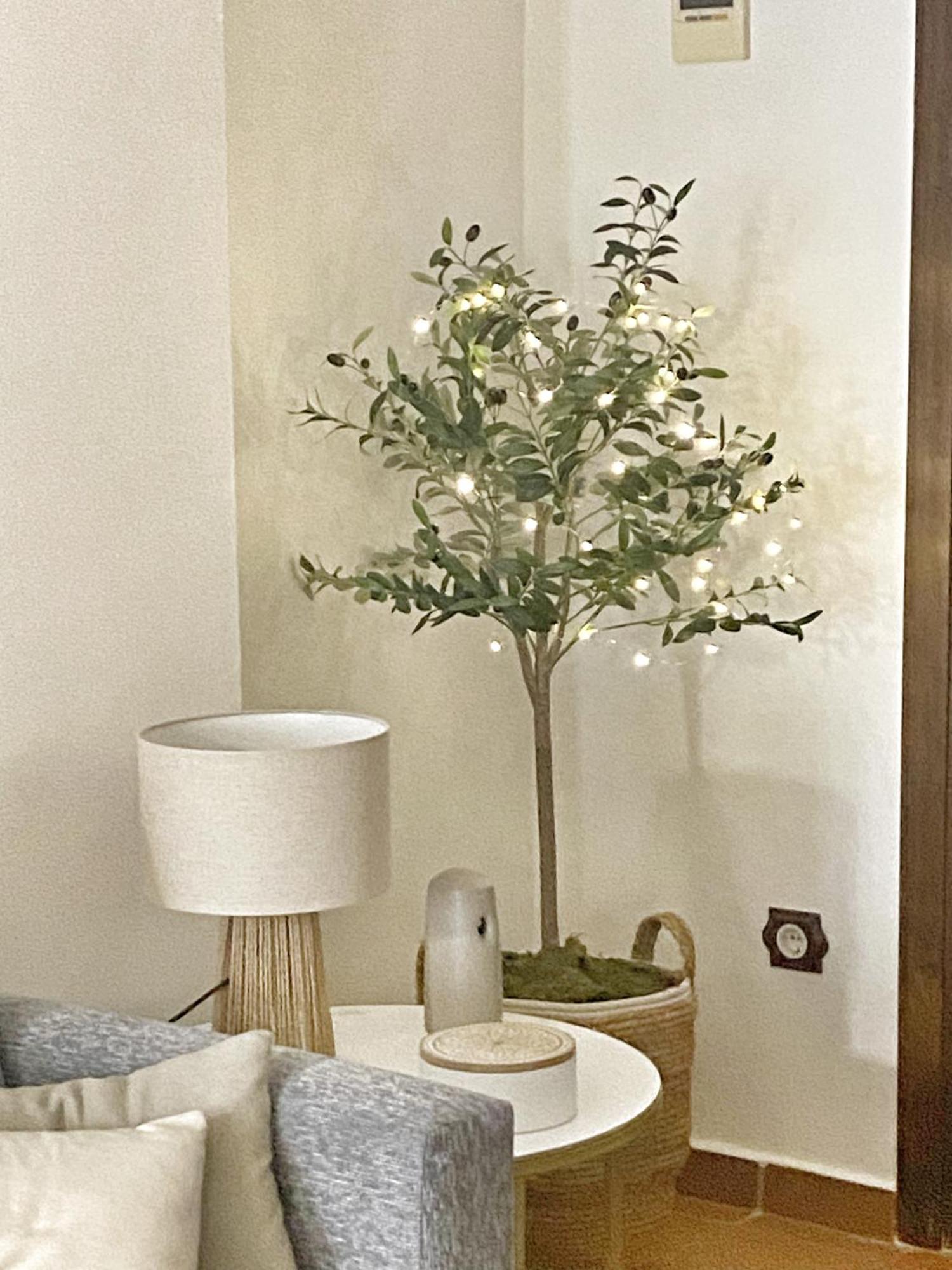 Santa Marina Suite Kordoba Zewnętrze zdjęcie